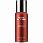 Guerlain Habit Rouge Deo Spray 150ml