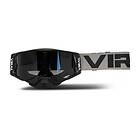 Viral F2 Series MX Goggles