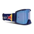 Red Bull SPECT STRIVE-001 Crossglasögon