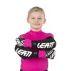 Leatt Armbågsskydd Barn 3DF 5.0 Junior 5019120140