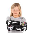 Leatt Armbågsskydd Barn Contour Junior 5019400800