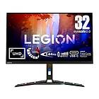 Lenovo Legion Y32p-30 31.5" Gaming 4K UHD IPS 144Hz