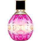 Jimmy Choo Rose Passion edp 60ml