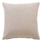 House Nordic Kudde Lido Beige