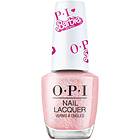 OPI Barbie Best Day Ever 15ml