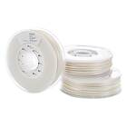 Ultimaker PLA 2,85 mm 750g Pearl White