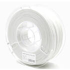 Raise3D Premium TPU 95A 1.75mm 1kg White