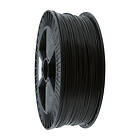 PrimaCreator EasyPrint PLA Matt 1.75mm 3kg Black