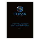 PrimaCreator nFEP Film Sheet for 3D Printers 260 x 390 mm