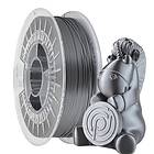 PrimaCreator PrimaSelect PLA Glossy 1,75mm 750g Industrial Grey