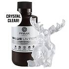 PrimaCreator Value Crystal UV Resin 500ml Clear