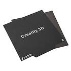 Creality Magnetic Build Surface 310 x mm