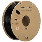 Snapmaker Nylon Filament Svart 1kg