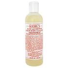 Kiehl's Bath & Shower Liquid Body Cleanser 250ml