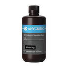 Anycubic Normal UV Resin Vit 1kg