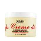 Kiehl's Creme De Corps Whipped Body Butter 226g
