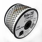 Taulman Nylon 230 1,75mm 450g Natural