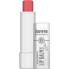 Lavera Tinted Lip Balm 4.5g