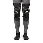 AlpineStars Knäskydd Bionic Plus 6506219-10-L/XL