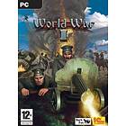 World at War (PC)