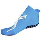 R-evenge T-mix Swimming Socks Blå EU 42-45 Man