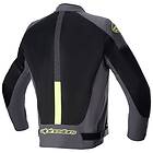 AlpineStars T Sp X Superair Jacket Man