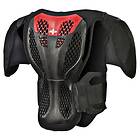 AlpineStars A-5 Vest