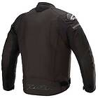 AlpineStars T-gp Plus R V3 Jacket Man