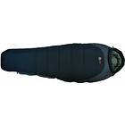 Highlander Outdoor Echo 350
