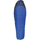Highlander Outdoor Echo 400