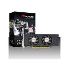 AFOX GeForce GTX 750 GDDR5 VGI DVI HDMI 4GB