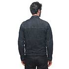 Dainese Denim Tex Jacket Blå