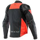 Dainese Racing 4 Perforated Jacket (Homme)