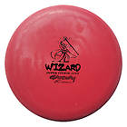 Gateway Disc Sports S-Series Wizard Super Stupid Soft