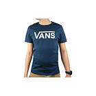 Vans Ap M Flying VS Tee (Herr)