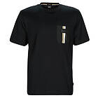 Boss TESSIN 07 T-shirts (Homme)