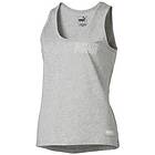 Puma Athletics T-shirts (Femme)