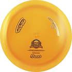 Innova Disc Golf Blizzard Champion Boss