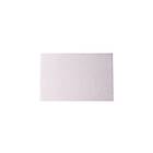 Masterboard Våtromsplate 6x1200x600 Steni