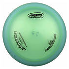 Innova Disc Golf Blizzard Champion Destroyer