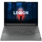 Lenovo Legion Slim 5-16 82Y90046MX 16" Ryzen 7 7840HS 16GB RAM 512GB SSD RTX 4060