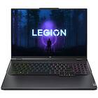Lenovo Legion Pro 7-16 82WQ0086MX 16" i9-13900HX (Gen 13) 16GB RAM 1TB SSD RTX 4080
