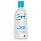 Cetaphil Body Wash 295ml