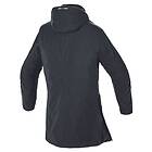 Spidi Beta Evo Primaloft Hoodie (Homme)