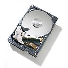 HGST Deskstar T7K500 HDT725025VLAT80 8MB 250GB