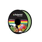 Polaroid 1Kg Universal Premium PLA Ljusgrön