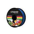 Polaroid 1Kg Universal Premium PLA Blå