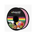 Polaroid 1Kg Universal Premium PLA Rosa