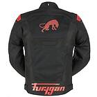 Furygan Atom Vented Evo Jacket (Homme)