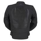 Furygan Baldo 3 En 1 Jacket (Homme)